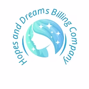 Hopes and Dreams Billing Company
